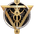 Covenant of Dayat