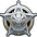 Public Security: Metropolitan Order Division
