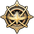 Phaethon