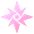 Lumiflux