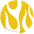 Chaos Jazz