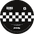 Puffer Electro
