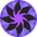 Phaethon's Melody