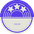 Shockstar Disco