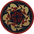 Thorned Rose