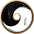 Yunkui Tales