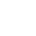 Armorer