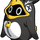 Penguinboo