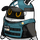 Agent Gulliver