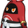 Brawlerboo