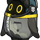 "Mercury"