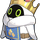 Excaliboo