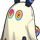 Booltergeist