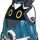 Ultra Jake