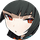 Miyabi