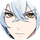 Severian