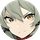 Caesar