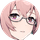 Yanagi