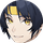 Harumasa