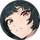 Astra Yao