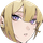 Evelyn