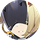 "Trigger"