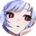Vivian