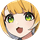 Ju Fufu