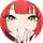 Yuzuha