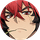Manato