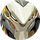 Banyue