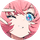 Aria