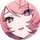 Remielle