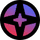 Phoenix Best Build & Teams - Zenless Zone Zero (ZZZ)