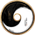 云岿如我