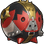 Kaboom the Cannon