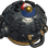 Tremor Trigram Vessel