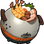 Steam Oven