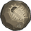 Precious Fossilized Core