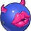Electro-Lip Gloss