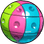 Puzzle Sphere