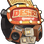 Marcato Desire