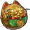 Catty Luck