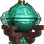 Cauldron of Clarity