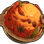 The Simmering Pot