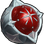Bloodmarrow Coffer