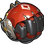 Steel Cushion