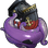 Kraken's Cradle
