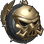 Tusks of Fury