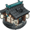 Hailstorm Shrine